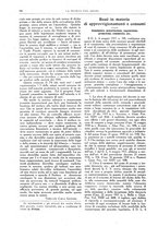 giornale/TO00195505/1918/unico/00000456