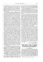 giornale/TO00195505/1918/unico/00000457