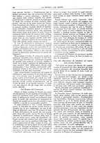 giornale/TO00195505/1918/unico/00000458