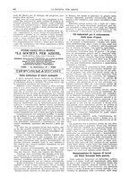 giornale/TO00195505/1918/unico/00000460