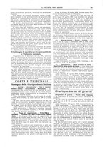 giornale/TO00195505/1918/unico/00000461