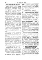 giornale/TO00195505/1918/unico/00000462