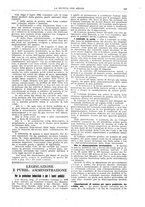 giornale/TO00195505/1918/unico/00000463