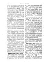 giornale/TO00195505/1918/unico/00000464