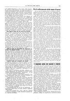 giornale/TO00195505/1918/unico/00000465