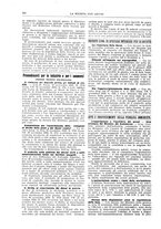 giornale/TO00195505/1918/unico/00000466