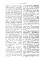 giornale/TO00195505/1918/unico/00000468