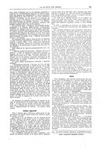 giornale/TO00195505/1918/unico/00000471