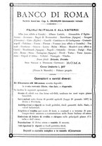 giornale/TO00195505/1918/unico/00000472