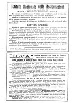 giornale/TO00195505/1918/unico/00000473