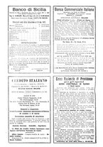 giornale/TO00195505/1918/unico/00000474