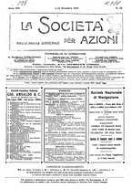 giornale/TO00195505/1918/unico/00000475