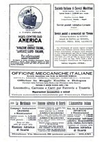 giornale/TO00195505/1918/unico/00000476