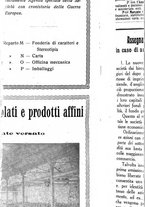 giornale/TO00195505/1918/unico/00000478