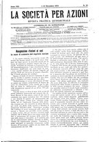 giornale/TO00195505/1918/unico/00000479