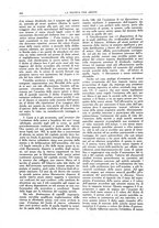 giornale/TO00195505/1918/unico/00000480