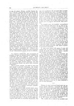 giornale/TO00195505/1918/unico/00000482