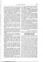 giornale/TO00195505/1918/unico/00000485