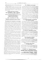 giornale/TO00195505/1918/unico/00000486