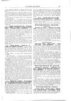 giornale/TO00195505/1918/unico/00000487