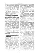 giornale/TO00195505/1918/unico/00000488