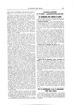 giornale/TO00195505/1918/unico/00000489