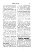 giornale/TO00195505/1918/unico/00000491