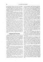 giornale/TO00195505/1918/unico/00000492