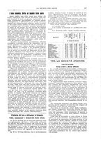 giornale/TO00195505/1918/unico/00000493