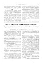 giornale/TO00195505/1918/unico/00000495