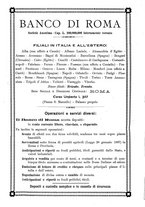 giornale/TO00195505/1918/unico/00000496