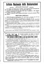 giornale/TO00195505/1918/unico/00000497