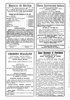 giornale/TO00195505/1918/unico/00000498