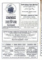 giornale/TO00195505/1918/unico/00000500