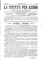 giornale/TO00195505/1918/unico/00000503