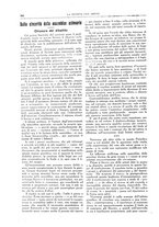 giornale/TO00195505/1918/unico/00000504