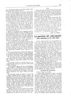 giornale/TO00195505/1918/unico/00000505