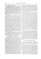 giornale/TO00195505/1918/unico/00000506