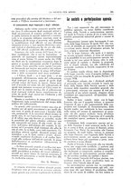 giornale/TO00195505/1918/unico/00000507