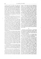 giornale/TO00195505/1918/unico/00000508