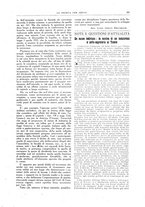 giornale/TO00195505/1918/unico/00000509