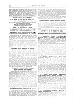 giornale/TO00195505/1918/unico/00000510