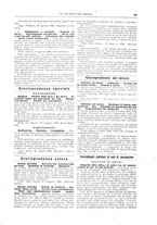 giornale/TO00195505/1918/unico/00000511