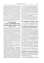 giornale/TO00195505/1918/unico/00000513