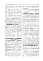 giornale/TO00195505/1918/unico/00000514