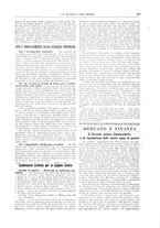 giornale/TO00195505/1918/unico/00000515