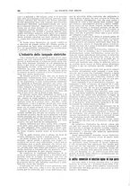 giornale/TO00195505/1918/unico/00000516