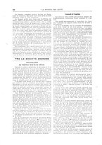 giornale/TO00195505/1918/unico/00000518