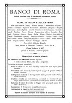 giornale/TO00195505/1918/unico/00000520