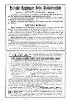 giornale/TO00195505/1918/unico/00000521